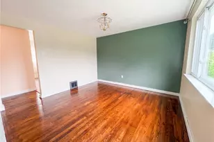 86 Glenview Ave, Greensburg, PA 15601 - Photo 7