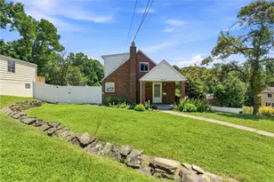 86 Glenview Ave, Greensburg, PA 15601 - Photo 3