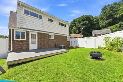 86 Glenview Ave, Greensburg, PA 15601 - Photo 23