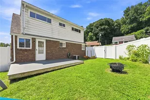 86 Glenview Ave, Greensburg, PA 15601 - Photo 23