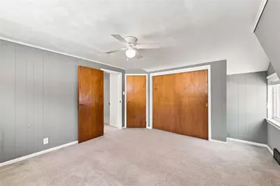 86 Glenview Ave, Greensburg, PA 15601 - Photo 15