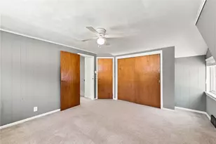 86 Glenview Ave, Greensburg, PA 15601 - Photo 15