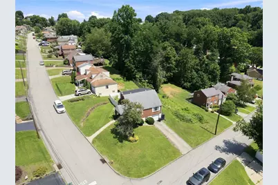 86 Glenview Ave, Greensburg, PA 15601 - Photo 25