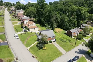86 Glenview Ave, Greensburg, PA 15601 - Photo 25