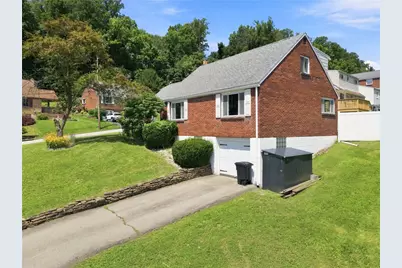 86 Glenview Ave, Greensburg, PA 15601 - Photo 27