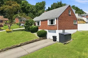 86 Glenview Ave, Greensburg, PA 15601 - Photo 27