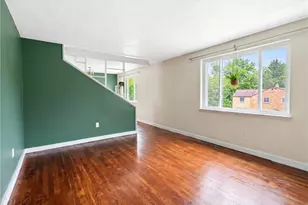 86 Glenview Ave, Greensburg, PA 15601 - Photo 5