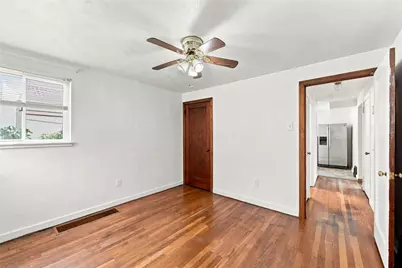 86 Glenview Ave, Greensburg, PA 15601 - Photo 13