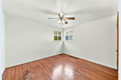 86 Glenview Ave, Greensburg, PA 15601 - Photo 15
