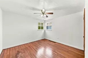 86 Glenview Ave, Greensburg, PA 15601 - Photo 15
