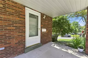 86 Glenview Ave, Greensburg, PA 15601 - Photo 3