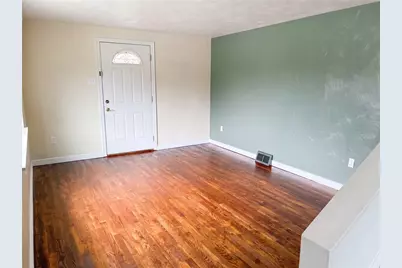86 Glenview Ave, Greensburg, PA 15601 - Photo 3