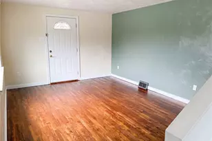86 Glenview Ave, Greensburg, PA 15601 - Photo 3