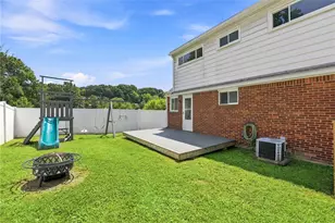 86 Glenview Ave, Greensburg, PA 15601 - Photo 25