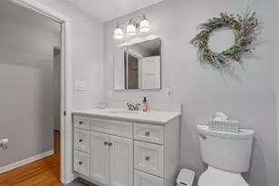 162 Thorn St, Oaklahoma Boro, PA 15613 - Photo 33