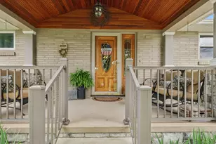 162 Thorn St, Oaklahoma Boro, PA 15613 - Photo 7