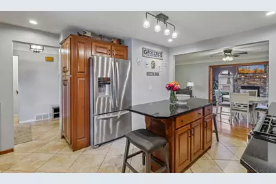 162 Thorn Street, Oaklahoma Boro, PA 15613 - Photo 11