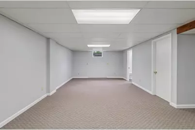 162 Thorn Street, Oaklahoma Boro, PA 15613 - Photo 37