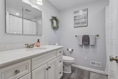 162 Thorn Street, Oaklahoma Boro, PA 15613 - Photo 29