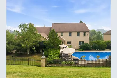 8 Crystol Court, Penn Twp, PA 15642 - Photo 37