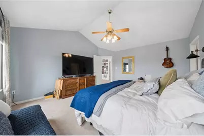 8 Crystol Court, Penn Twp, PA 15642 - Photo 15