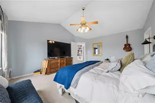 8 Crystol Ct, Penn Twp, PA 15642 - Photo 15