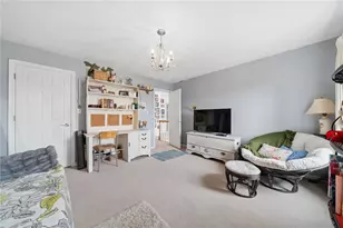 8 Crystol Ct, Penn Twp, PA 15642 - Photo 25