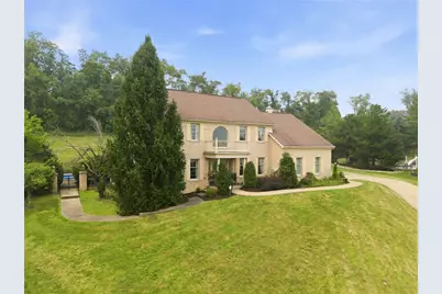 8 Crystol Court, Penn Twp, PA 15642 - Photo 39