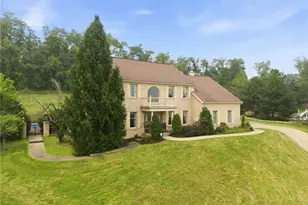 8 Crystol Ct, Penn Twp, PA 15642 - Photo 39