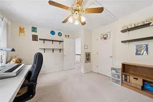 8 Crystol Ct, Penn Twp, PA 15642 - Photo 23