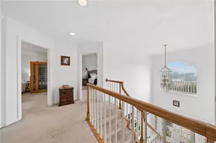 8 Crystol Ct, Penn Twp, PA 15642 - Photo 21