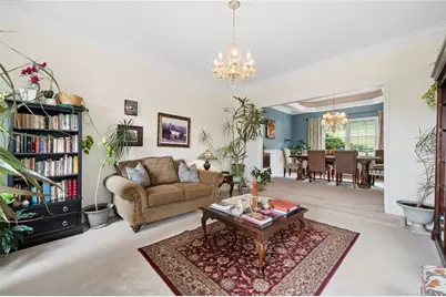8 Crystol Court, Penn Twp, PA 15642 - Photo 3
