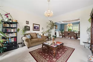 8 Crystol Ct, Penn Twp, PA 15642 - Photo 3