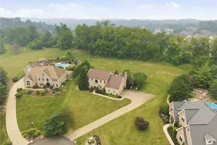 8 Crystol Ct, Penn Twp, PA 15642 - Photo 41