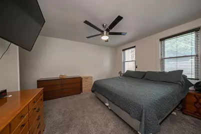 952 Herron Avenue, Pittsburgh, PA 15219 - Photo 17