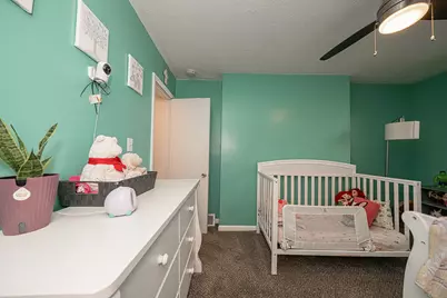 952 Herron Avenue, Pittsburgh, PA 15219 - Photo 23