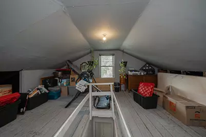 952 Herron Avenue, Pittsburgh, PA 15219 - Photo 27