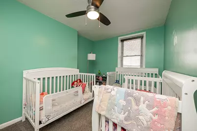 952 Herron Avenue, Pittsburgh, PA 15219 - Photo 27