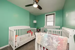952 Herron Ave, Pittsburgh, PA 15219 - Photo 27