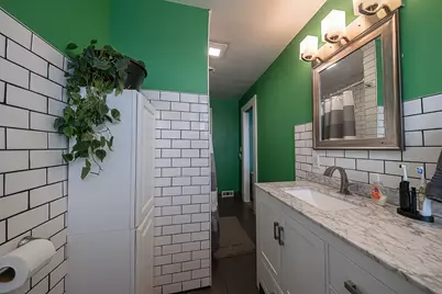 952 Herron Avenue, Pittsburgh, PA 15219 - Photo 17