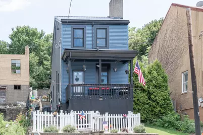 952 Herron Avenue, Pittsburgh, PA 15219 - Photo 41