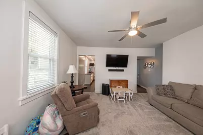 952 Herron Avenue, Pittsburgh, PA 15219 - Photo 5
