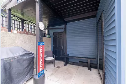 952 Herron Avenue, Pittsburgh, PA 15219 - Photo 31