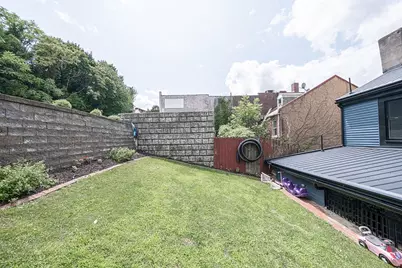 952 Herron Avenue, Pittsburgh, PA 15219 - Photo 35