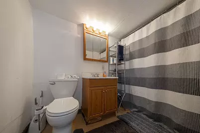 952 Herron Avenue, Pittsburgh, PA 15219 - Photo 13