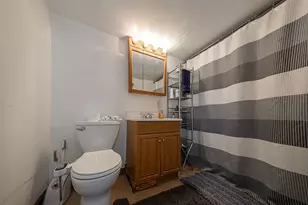 952 Herron Ave, Pittsburgh, PA 15219 - Photo 13
