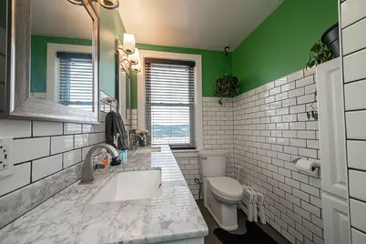 952 Herron Avenue, Pittsburgh, PA 15219 - Photo 19