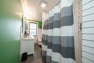 952 Herron Ave, Pittsburgh, PA 15219 - Photo 23