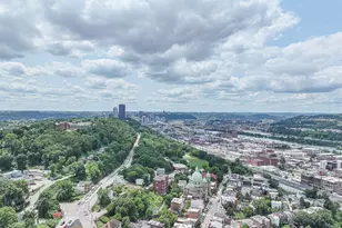 952 Herron Ave, Pittsburgh, PA 15219 - Photo 41