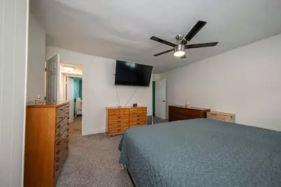 952 Herron Avenue, Pittsburgh, PA 15219 - Photo 15